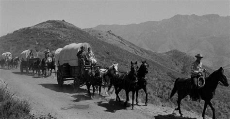 wagon train episode today|wagon train episodes free online.